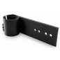 Vibrator holder for Thrustmaster T-LCM/T3PA