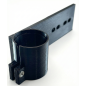 Support pour vibreur pour Thrustmaster T-LCM/T3PA