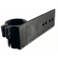 Vibrator holder for Thrustmaster T-LCM/T3PA
