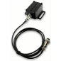 Windsimulator 1 oder 2 120mm-Lüfter PC-Kit