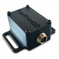 Windsimulator 1 oder 2 120mm-Lüfter PC-Kit