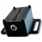 Windsimulator 1 oder 2 120mm-Lüfter PC-Kit
