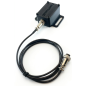 Steuerbox Windsimulator 1 oder 2 12V-Lüfter SimHub