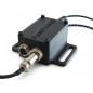 Steuerbox Windsimulator 1 oder 2 12V-Lüfter SimHub