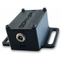 Steuerbox Windsimulator 1 oder 2 12V-Lüfter SimHub