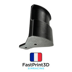 Support de casque VR ou audio