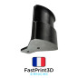 Support de casque VR ou audio