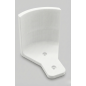 VR or audio headset support
