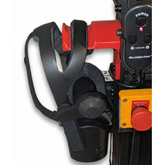 Support de casque VR ou audio
