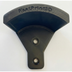 Supporto per cuffie VR o audio