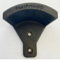Support de casque VR ou audio