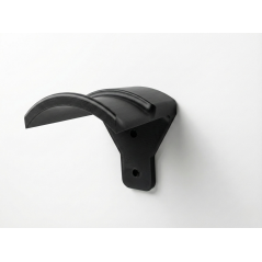 Supporto per cuffie VR o audio