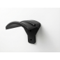 Supporto per cuffie VR o audio