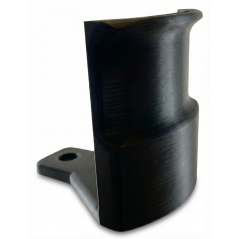 Support de casque VR ou audio