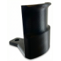 Supporto per cuffie VR o audio