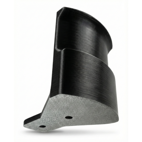 Supporto per cuffie VR o audio
