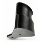 Support de casque VR ou audio
