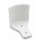 Supporto per cuffie VR o audio
