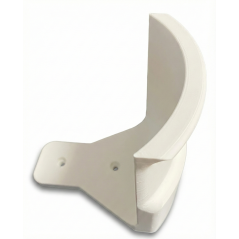 VR or audio headset support