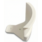 VR or audio headset support