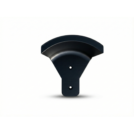 Support de casque VR ou audio