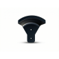 Support de casque VR ou audio