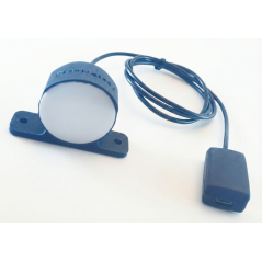 Shift Light Simracing PC Simhub