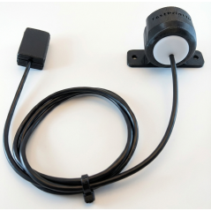 Shift Light Simracing PC Simhub