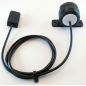 Shift Light Simracing PC Simhub