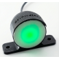 Shift Light Simracing PC Simhub