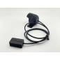 Schaltlicht Shift Light Simracing PC Simhub
