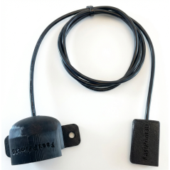 Schaltlicht Shift Light Simracing PC Simhub