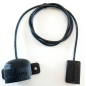 Shift Light Simracing PC Simhub