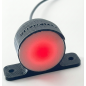 Schaltlicht Shift Light Simracing PC Simhub