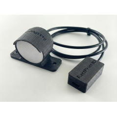 Schaltlicht Shift Light Simracing PC Simhub