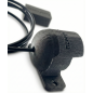 Shift Light Simracing PC Simhub