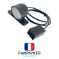 Shift Light Simracing PC Simhub