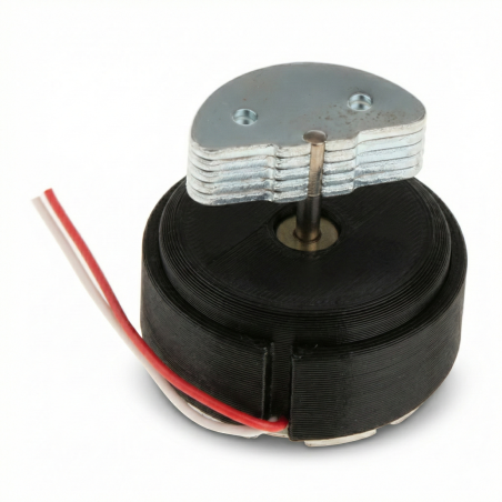 Engine for Microsoft Xbox One controller