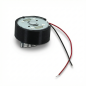 Motor für Microsoft Xbox One-Controller Motor für Microsoft Xbox One-Controller