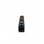 6-button Plug and Play button box 6-button Plug and Play button box
