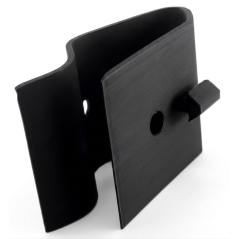 Handschuhhalter Serie 40 (oder nach Maß)