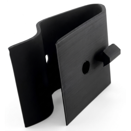 Series 40 glove holder (or custom-made)