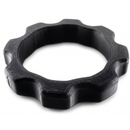 Écrou verrouillage rapide Thrustmaster T300