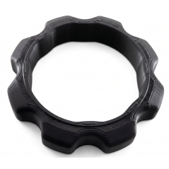 Dado di bloccaggio Thrustmaster T300: semplifica la sostituzione delle ruote