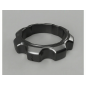Thrustmaster T300 quick-lock nut