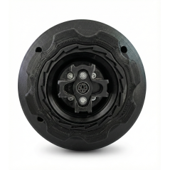 Tuerca de bloqueo Thrustmaster T300: facilita tus cambios de rueda