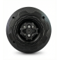 Dado di bloccaggio rapido Thrustmaster T300