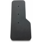 Compatible pedal plates for Fanatec CSL