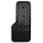 Compatible pedal plates for Fanatec CSL