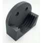Soporte de pared para volante Thrustmaster Universal Connection Soporte de pared para volante Thrustmaster Universal Connection